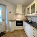Landhaus Gaadt, App 2