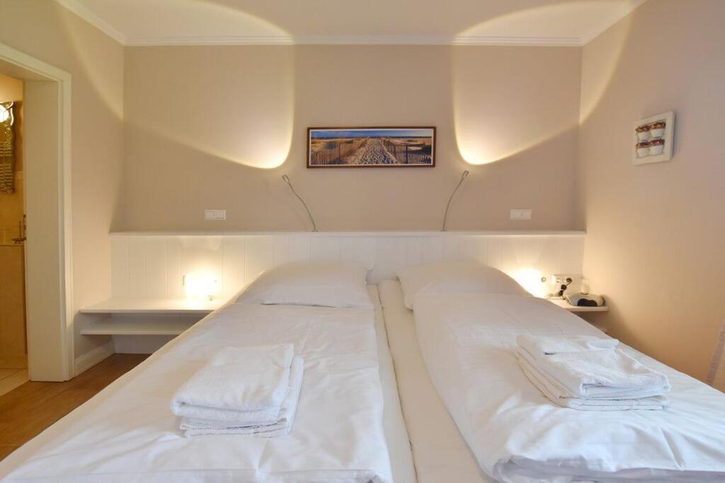 Gaadt, App 2 Apartment *