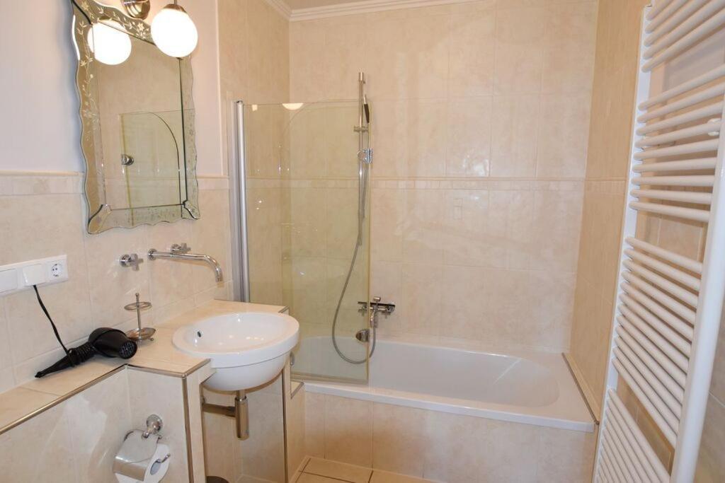 Gaadt, App 2 Apartment