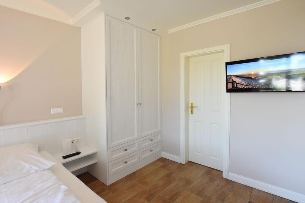 Apartment Gaadt, App 2